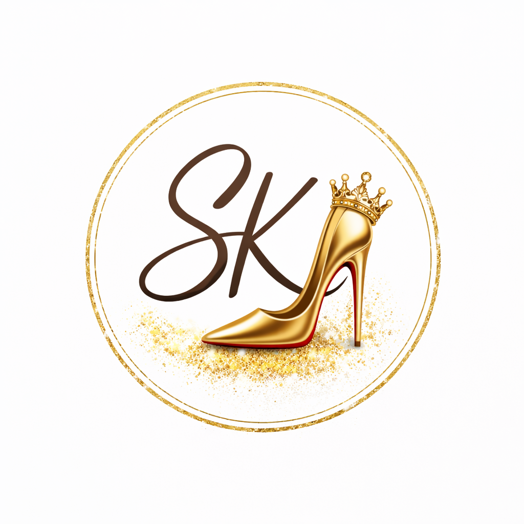 SK Luxe Boutique 